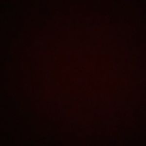 Meet your Posher, More